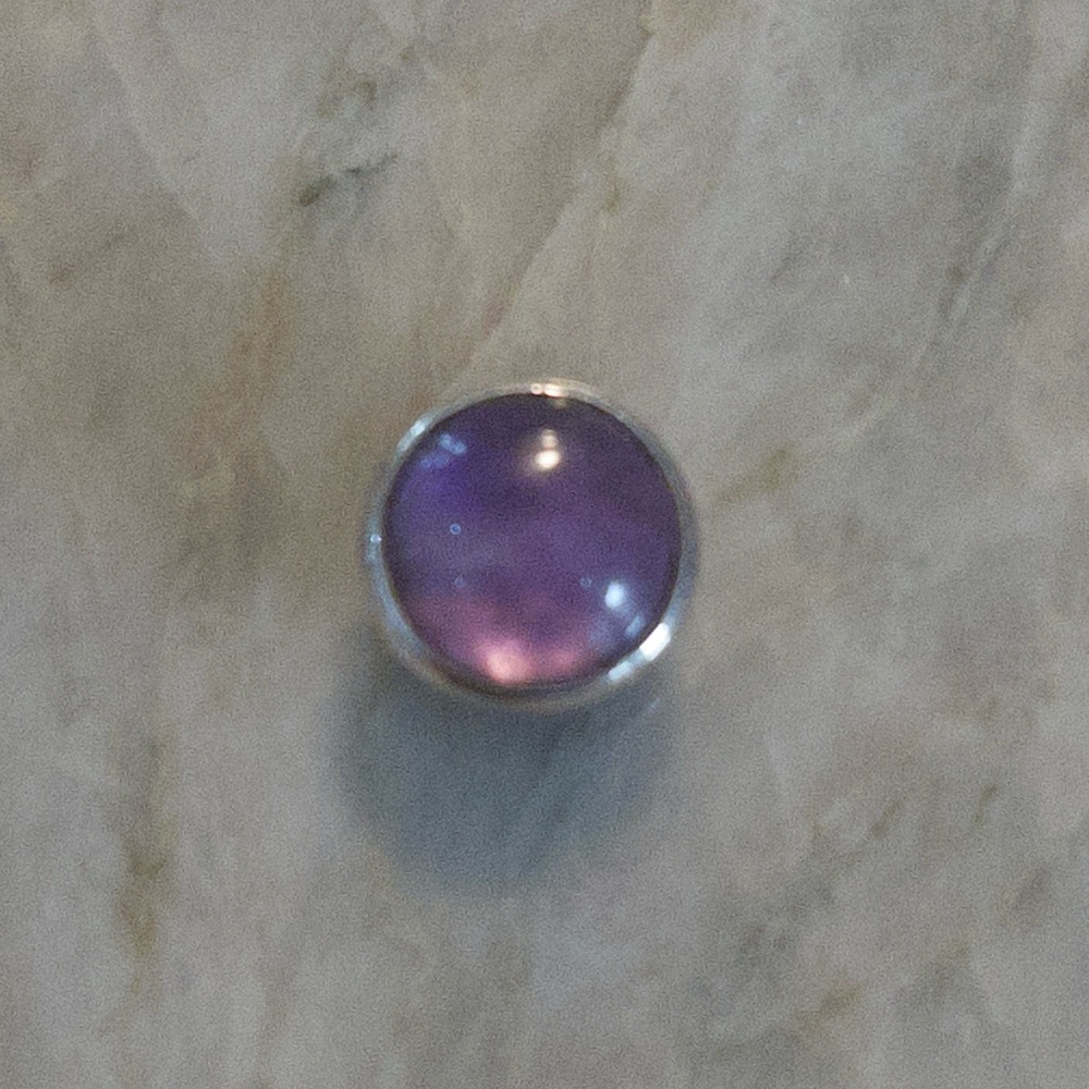 Kameleon Amethyst JewelPop